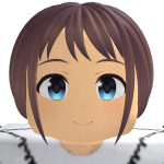 @TakaSakiko