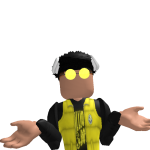 @TIG_Ryno