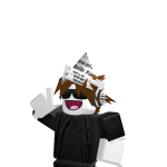 @thiaguhgamer12