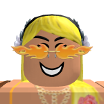 @Visenyal