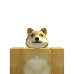 @Shiba_Squared