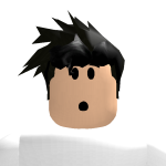 @thenoobofinfinity