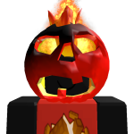 @DogRblxx