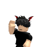 @Turkish_Boy2
