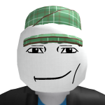 @bouskALT