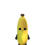 @ZipperTheHamster
