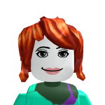@Vickyfundylol