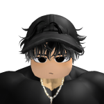 Luffy643831