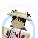 @roblox_user_170999889