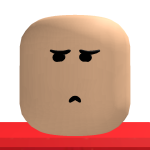 @bananek_139