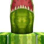 @bacon4life565