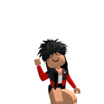 @johanna_vanessa