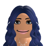 @Je11ybeanED