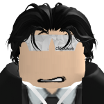 @Jasper_gaming1503