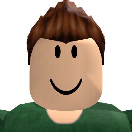 Roblox profile picture for @ruan_047