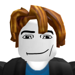 @JackTheGamer1066
