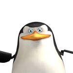 @Lami_Roblox10381