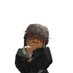 @freshprinceofgr