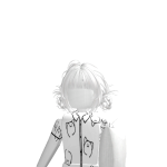 @bin201404