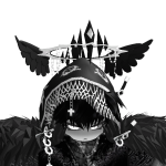 Kuraa889's avatar