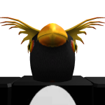 @DarwisyPlayz