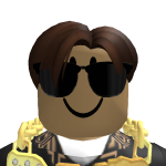 @robloxCGP