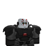 @Grand_inquisitor01