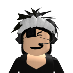 @Robloxian_Squad123