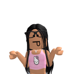 @Jayisatap