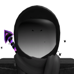 @LouisGamer0706