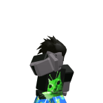 @zodakdeceased