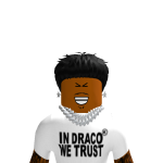 @Amazing_doubt1223
