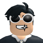 @JLDIII