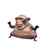 @Prokgamer08