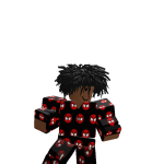 @cojcrof1