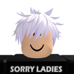 @MenacingMeta