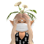 @jurythegamer