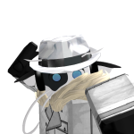 @isaac3523