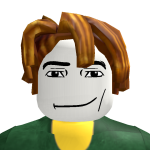 Chloekabab