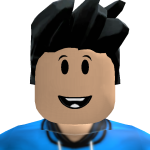 @KDE100600