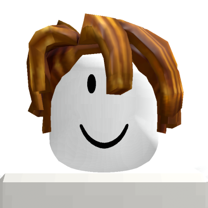 Roblox profile picture for @MOMO75018