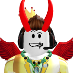 @mrlol300iq