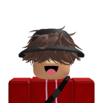 @SubToZackPlayzRBLX