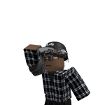 @StephonBridges
