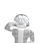 @2fastforu2boi