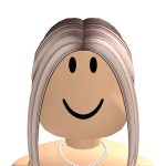 @miczzy