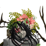 MoriPhantom