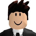 cjlunn