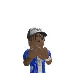 @Fazee4mj