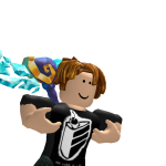 exoticgame_BF